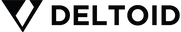 deltodi logo